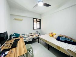 Blk 681C Jurong West Central 1 (Jurong West), HDB 4 Rooms #422228101
